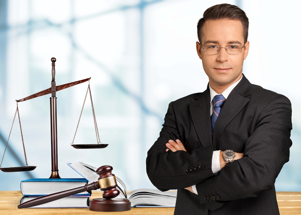 Tips for Finding a Good Lawyer in Parramatta